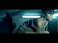 клип Rihanna - Rihanna – Disturbia, смотреть бесплатно