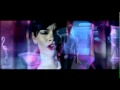 клип Rihanna - Rihanna – Rehab feat. Justin Timberlake, смотреть бесплатно