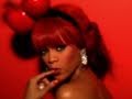 клип Rihanna - Rihanna – S&M, смотреть бесплатно