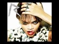 Видеоклип Rihanna Rihanna – Talk That Talk (Audio) feat. JAY Z