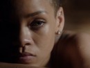 клип Rihanna - Stay ft. Mikky Ekko, смотреть бесплатно