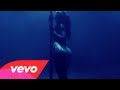 клип Rihanna - Pour It Up (Explicit), смотреть бесплатно
