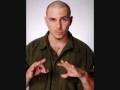 Видеоклип Pitbull Guantanamera (She's Hot)