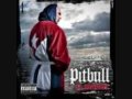 клип Pitbull - Bojangles REMIX 