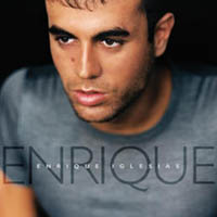альбом Enrique Iglesias, Enrique