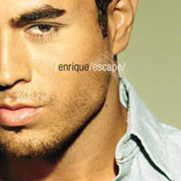 альбом Enrique Iglesias, Escape