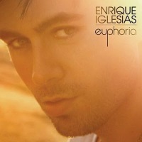 альбом Enrique Iglesias - Euphoria