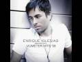 клип Enrique Iglesias - Away (Moto Blanco Club Mix), смотреть бесплатно