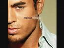 Видеоклип Enrique Iglesias One Night Stand