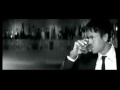 Видеоклип Enrique Iglesias Addicted (Radio Edit)
