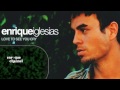 Видеоклип Enrique Iglesias Love To See You Cry (Metro Mix Version)