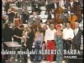 Видеоклип Enrique Iglesias All You Need Is Love