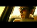 Видеоклип Enrique Iglesias Hero (Metro Mix (English Version))