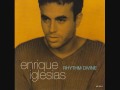 Видеоклип Enrique Iglesias Rhythm Divine (Morales Radio mix)