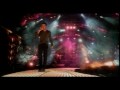 Видеоклип Enrique Iglesias Solo En T? ( Only You)