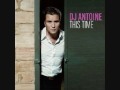 Видеоклип DJ Antoine This Time (Radio Mix)