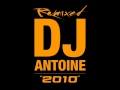 Видеоклип DJ Antoine Move on Baby (Christopher S Remix)