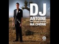 Видеоклип DJ Antoine Ma Ch?rie (Remady Remix)