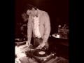 Видеоклип DJ Antoine This Time (Accoustic Mix)