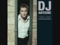 Видеоклип DJ Antoine This Time (Wendel Kos Remix)