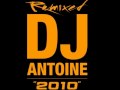 Видеоклип DJ Antoine Ma Ch?rie (Houseshaker Dub Remix)
