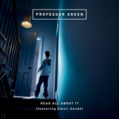 альбом Professor green, Read All About It (feat. Emeli Sand?)