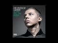 Видеоклип Professor green Where Do We Go (feat. Shereen Shabanaa)