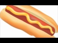 клип LMFAO - Hot Dog 