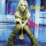 альбом Britney Spears - Britney (Digital Deluxe Version)