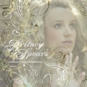 альбом Britney Spears - Someday (I Will Understand)