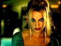 Видеоклип Britney Spears Mona Lisa (2009 Remaster)