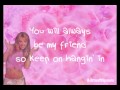 Видеоклип Britney Spears Heart