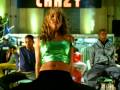 клип Britney Spears - (You Drive Me) Crazy, смотреть бесплатно
