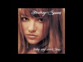 клип Britney Spears - ...Baby One More Time (Davidson Ospina radio mix), смотреть бесплатно