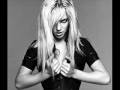 Видеоклип Britney Spears Touch of My Hand - Bill Hamel Remix
