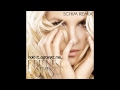 Видеоклип Britney Spears Break The Ice (Mike Rizzo Funk Generation Club)