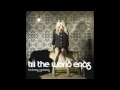 Видеоклип Britney Spears Till The World Ends (Bloody Beatroots Extended Remix)