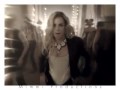 Видеоклип Britney Spears How Does It Feel