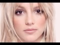 Видеоклип Britney Spears Say When