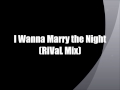 Видеоклип Britney Spears I Wanna Go (Disco Fries Radio Remix)
