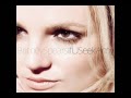 Видеоклип Britney Spears If U Seek Amy (Mike Rizzo Funk Generation Radio Remix)