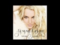 Видеоклип Britney Spears Trip to Your Heart