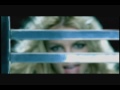 Видеоклип Britney Spears Stronger - MacQuayle Mix Show Edit