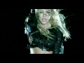 Видеоклип Britney Spears Stronger