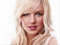 клип Britney Spears - 3 (Instrumental), смотреть бесплатно