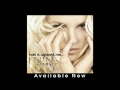 Видеоклип Britney Spears Hold It Against Me (Adrian Lux & Nause (Radio))