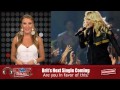 Видеоклип Britney Spears World Of Our Own (Single Remix)