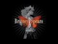 Видеоклип Britney Spears Don't Let Me Be The Last To Know - Hex Hector Club Mix - Edit