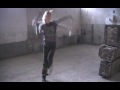 Видеоклип Britney Spears Radar (Main Version)