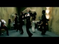 Видеоклип Britney Spears Me Against the Music (feat. Madonna)